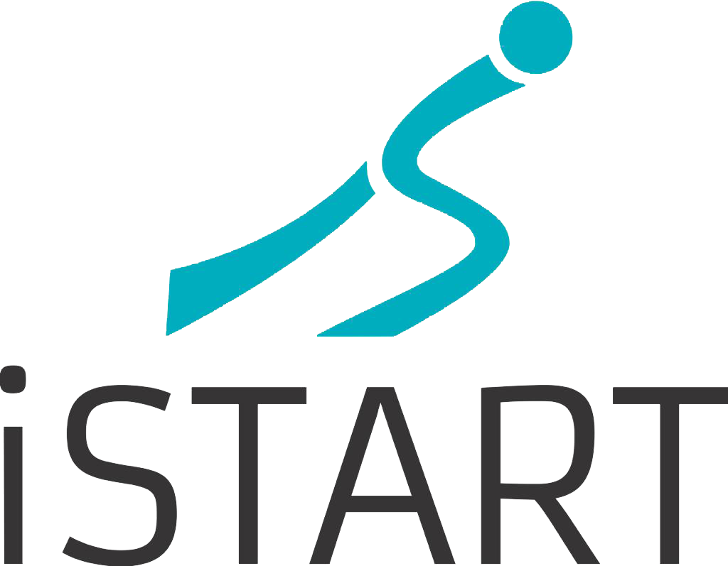 iStart