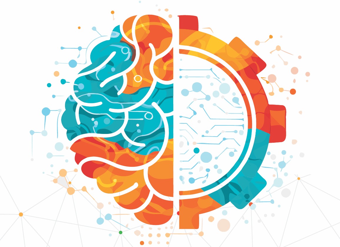 AI Rajasthan Logo