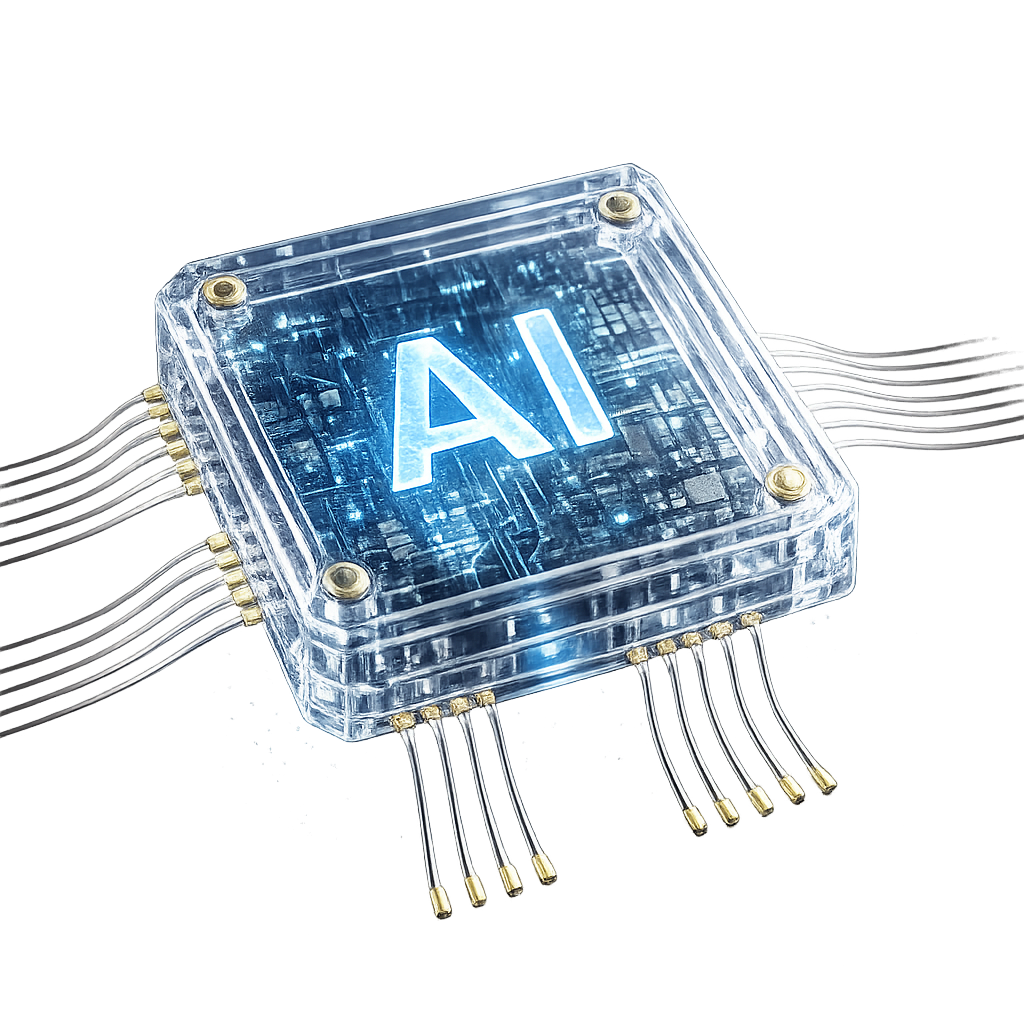 AI Core
