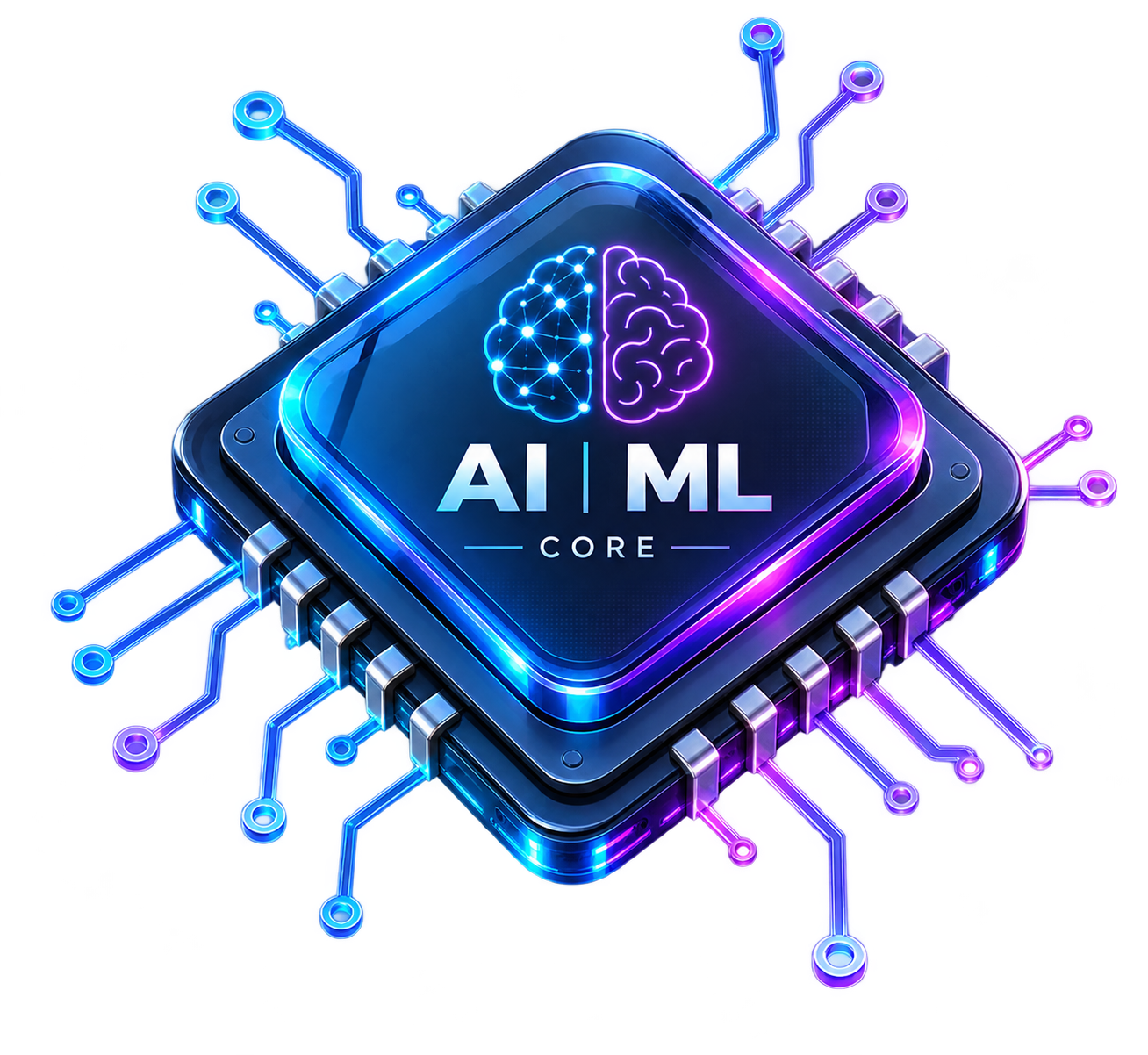 AI Core Technologies