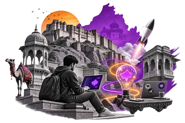 AI Startup