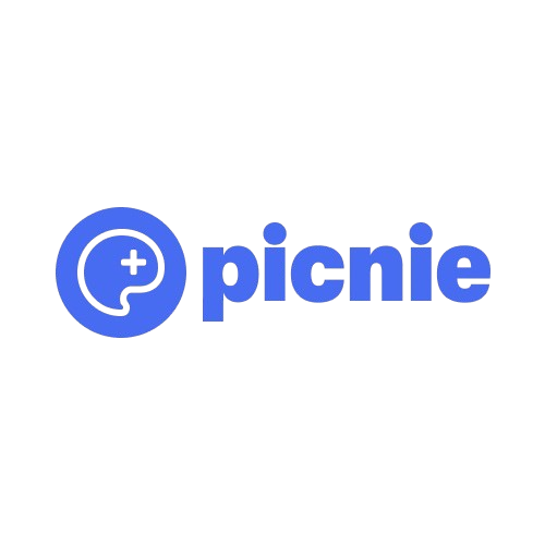 9Ethics Info Solutions LLP