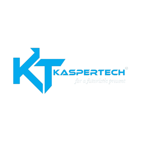 Kaspertech