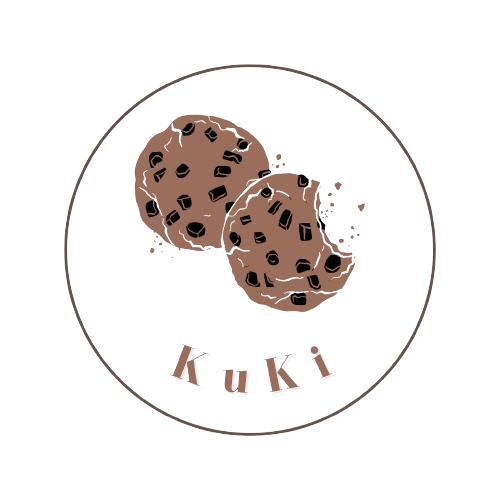 Kuki Solutions
