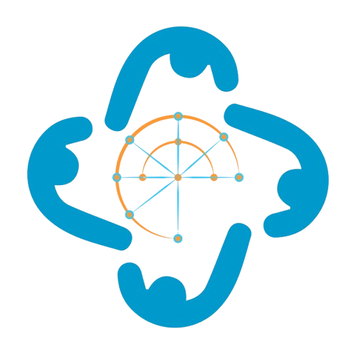 Appiva Software Pvt Ltd