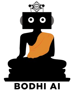 Bodhi AI