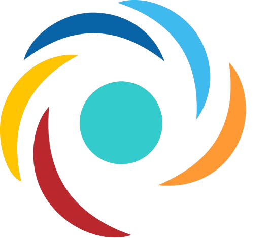 Intello Labs (Intellolabs)