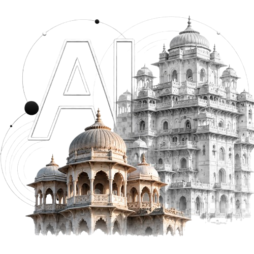 AI Use Cases