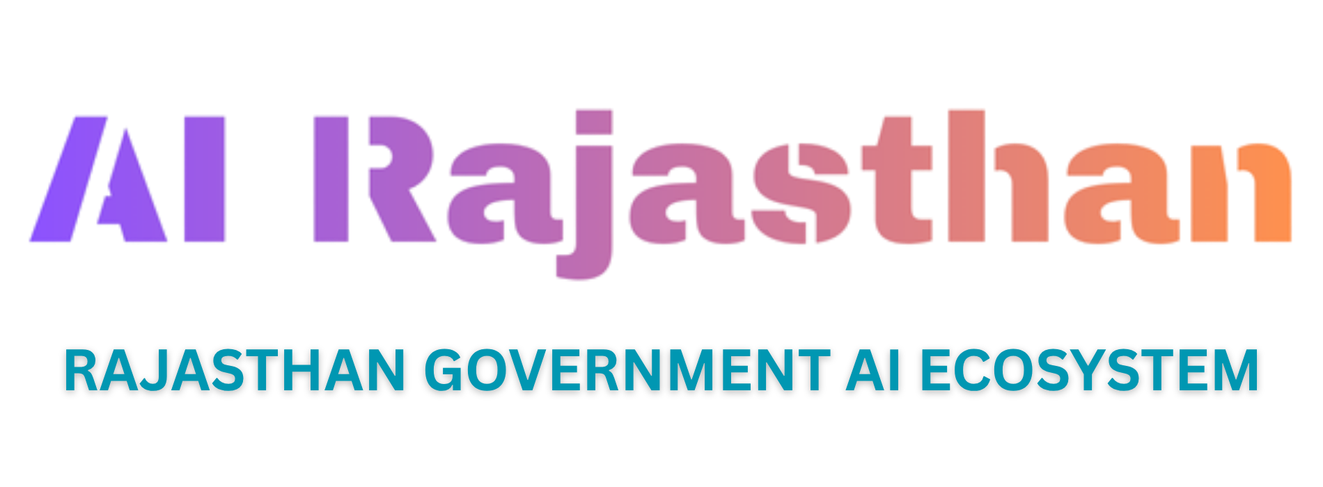 Logo C